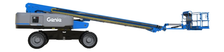 Genie S85 XC E image 6