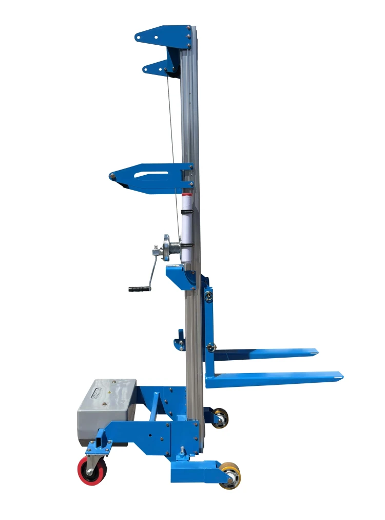 Genie GL10 Counterweight image 2